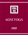 AGNI YOGA