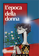 L'epoca della donna