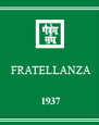 FRATELLANZA