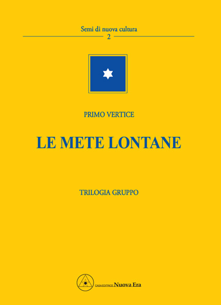 Le Mete Lontane