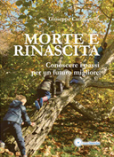 Morte e Rinascita