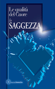 La Saggezza