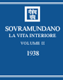 SOVRAMUNDANO II