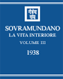 SOVRAMUNDANO III