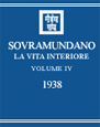 SOVRAMUNDANO IV