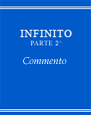 INFINITO 2° - Commento