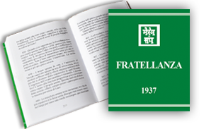 B_fratellanza