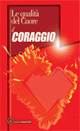 Il Coraggio