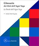 Glossario dei libri dell'Agni Yoga