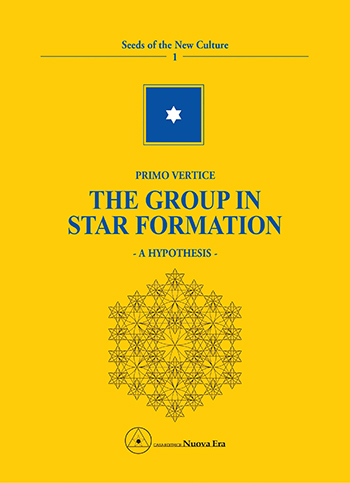 The Group in Star Formation