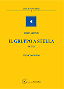 Il Gruppo a Stella