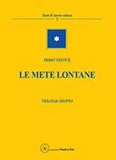 Le Mete lontane